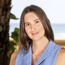 Gio, real estate agent in Cabarete
