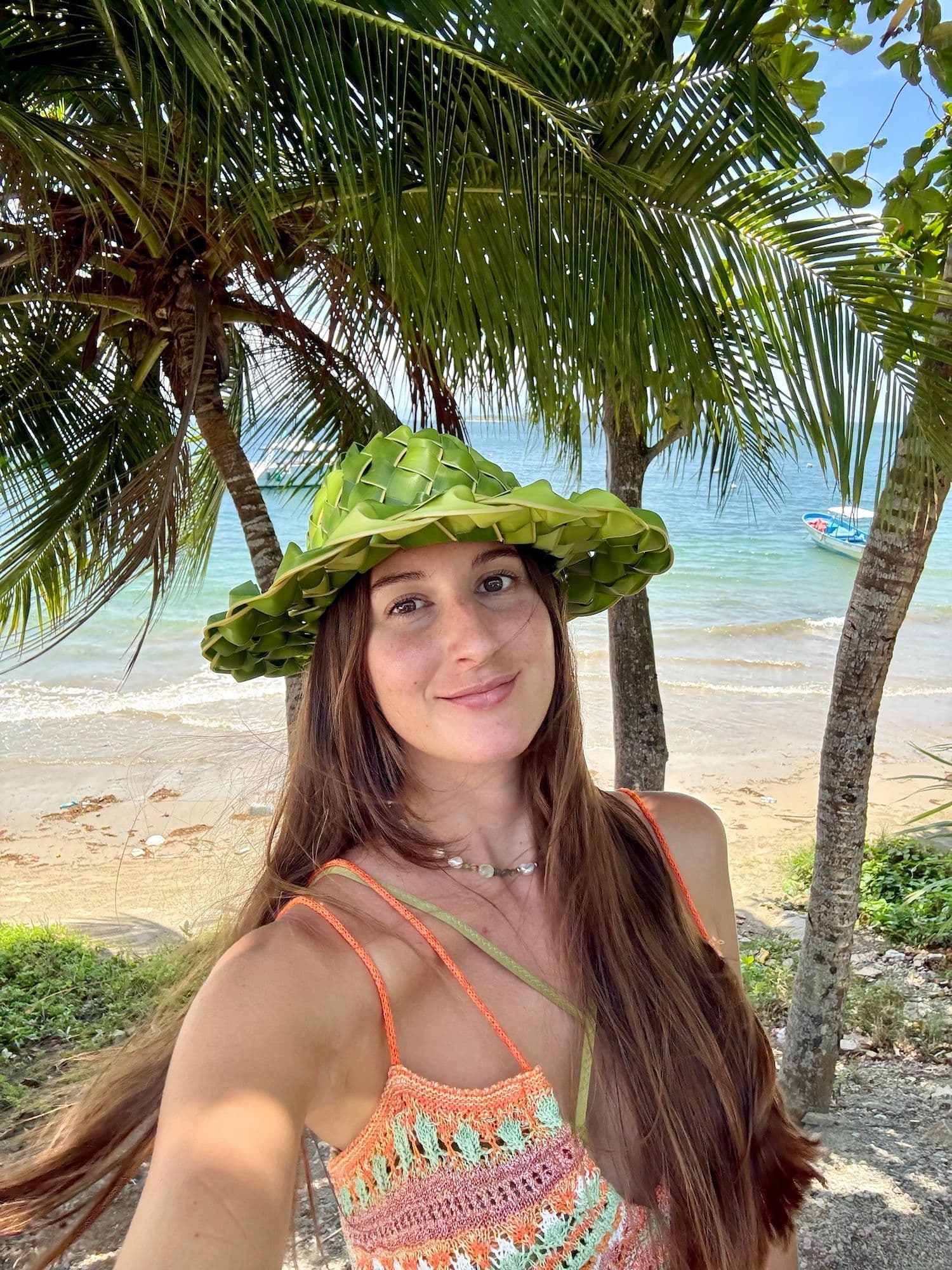 Living in Cabarete, Dominican Republic