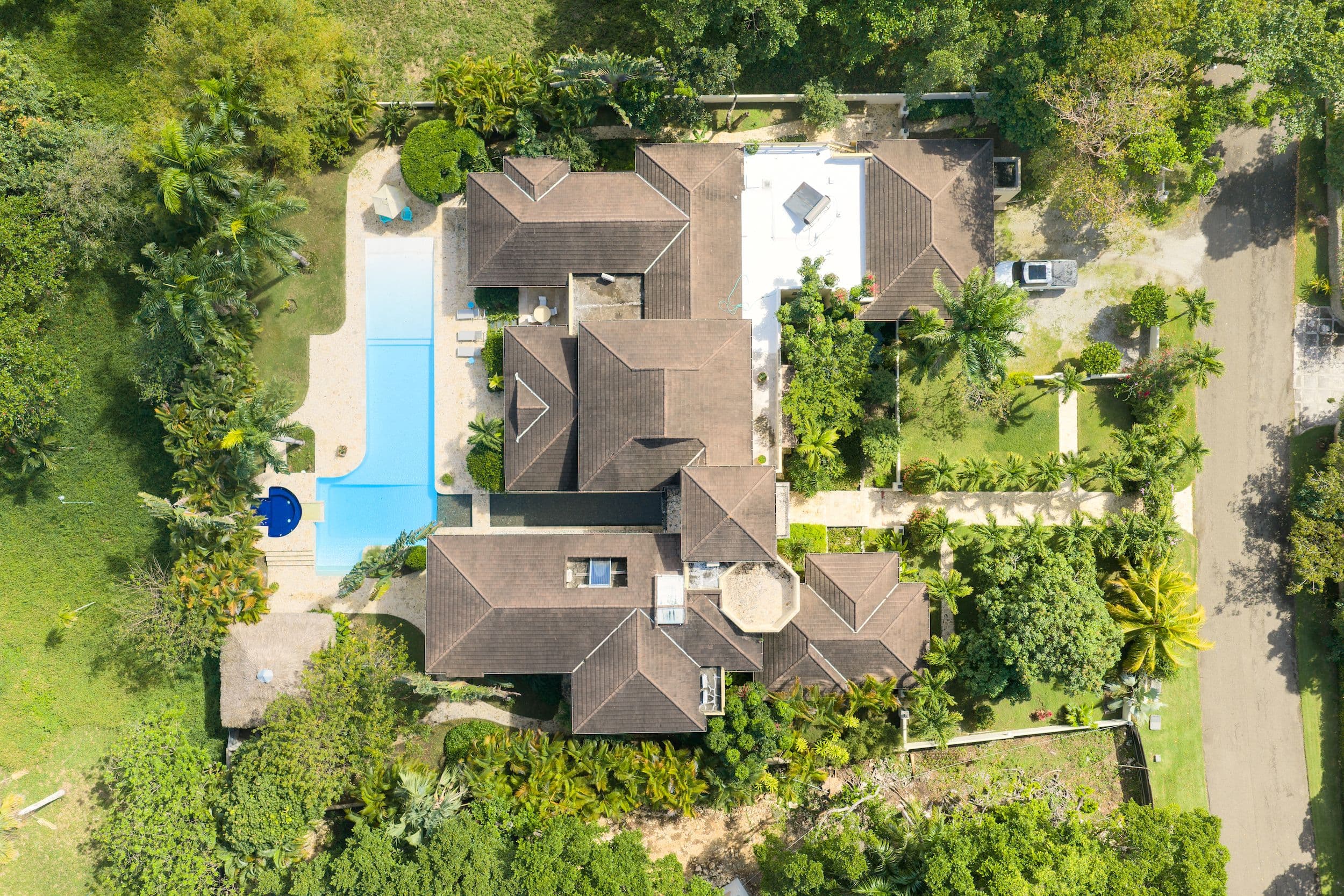sea horse ranch real estate for sale